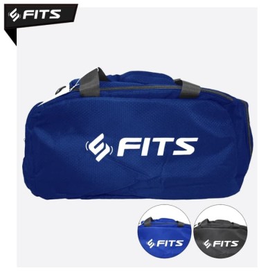 FITS Storm Bag